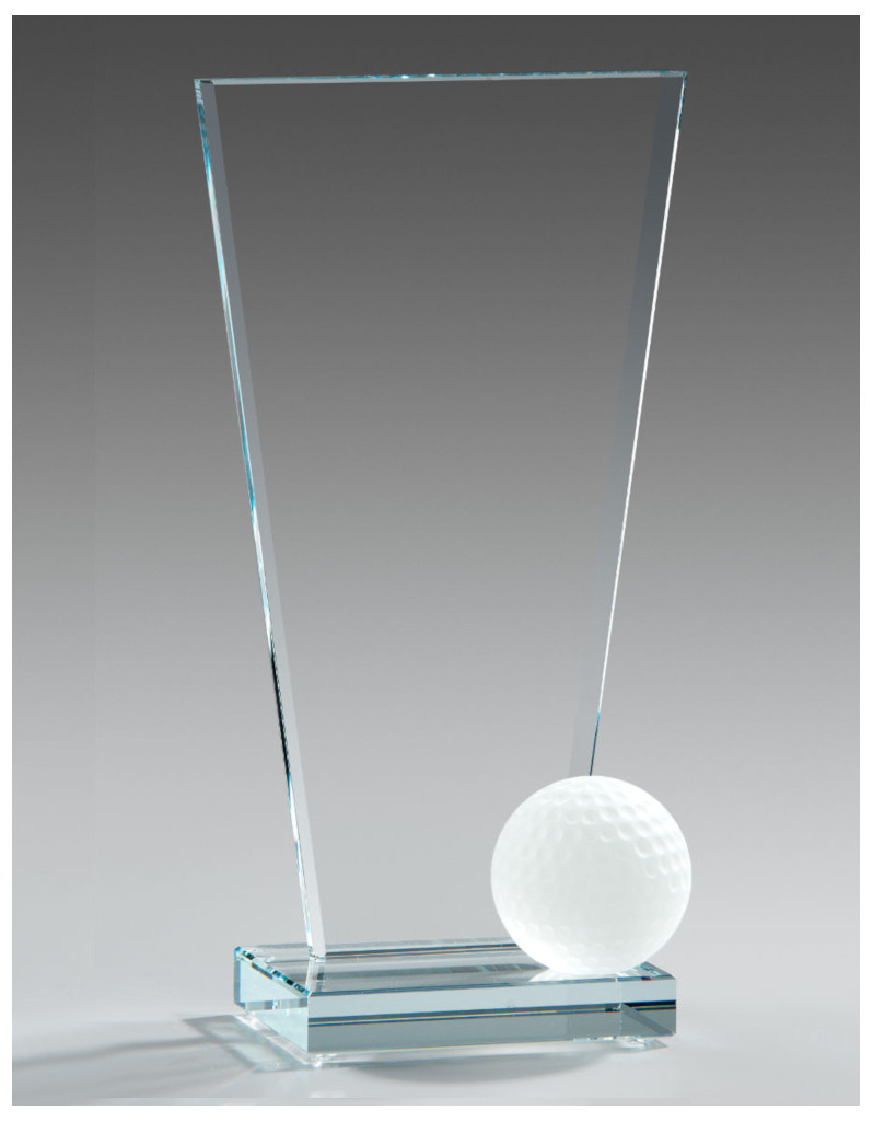 Golfaward-1