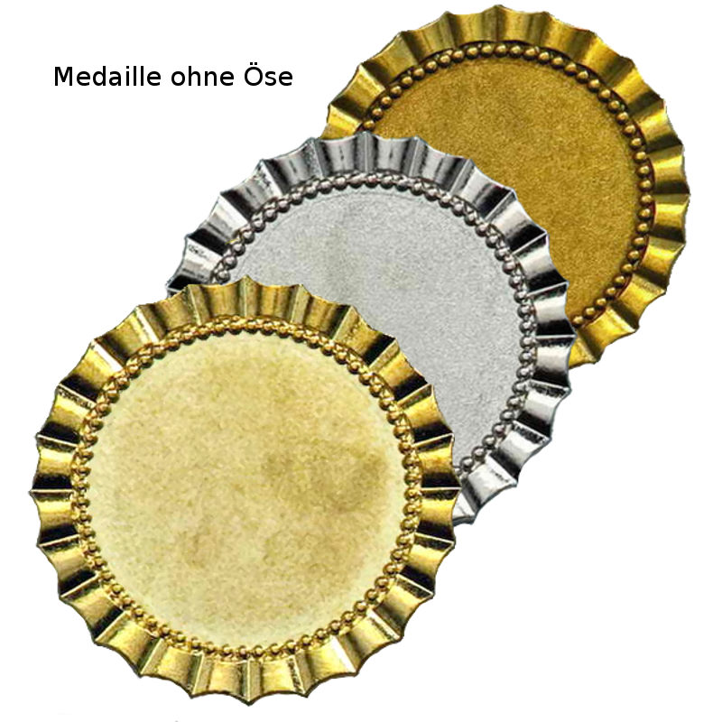 Glaspokale mit Gravur, Glastrophäen, Glasawards, 3D Foto Glasgravur, Pokale:  Medaille M70-9144