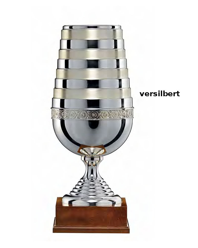 Pokal-Aurelius