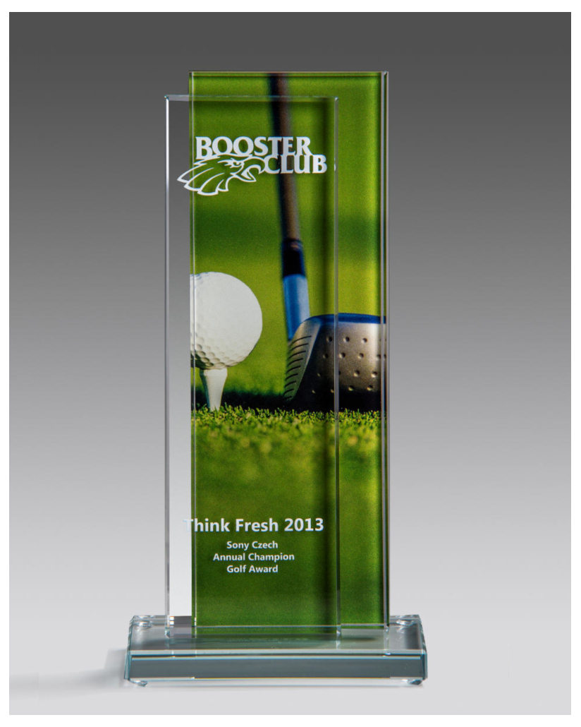 Glaspokal Golfaward-15