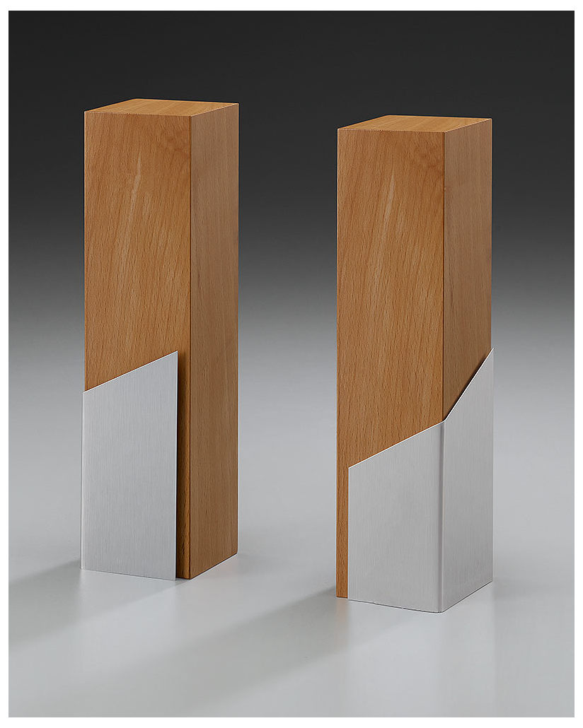 Metal-Holz Award