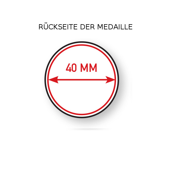 Rückseite