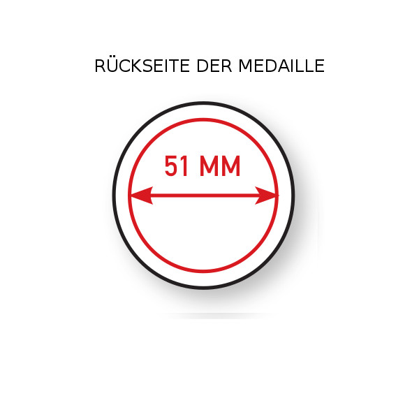 Rückseite