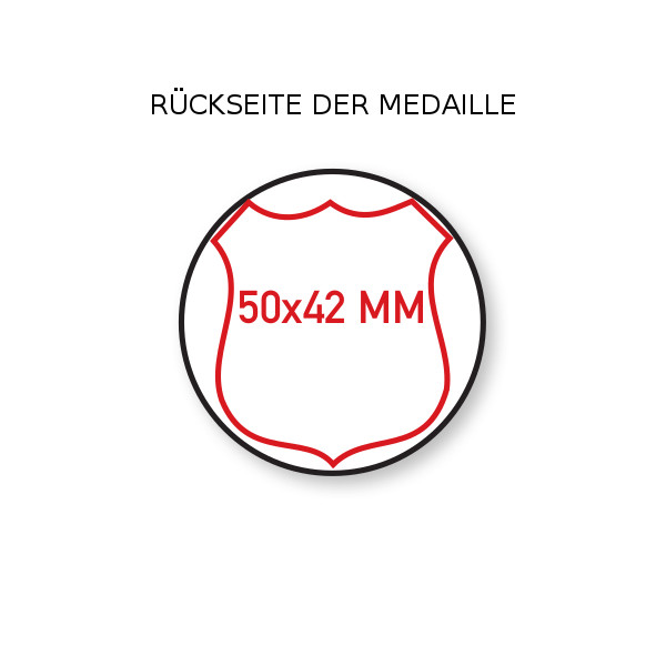 Rückseite