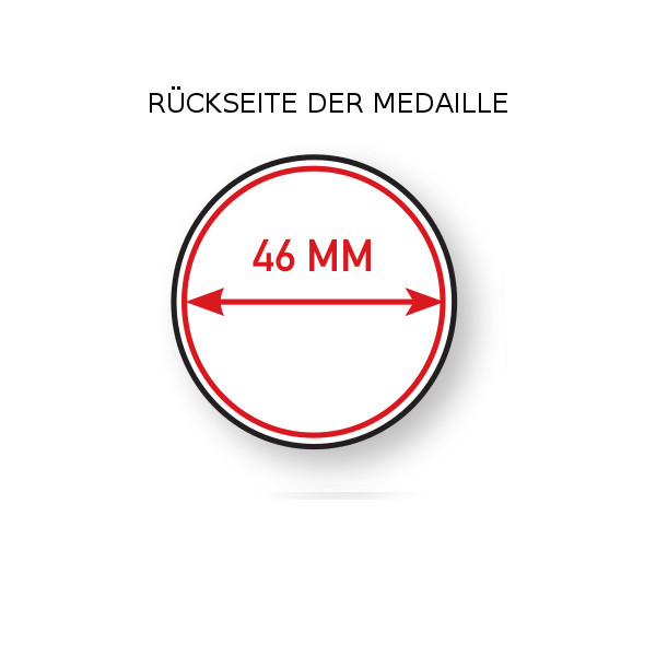 Rückseite